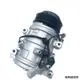 LEXUS RX350原廠配件適用於雷克薩斯RX270 RX350 ES240 ES250 ES350空調壓縮機冷氣泵