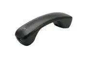 Grandstream Spare GXP Series Handset