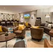 Mode Hotel St Annes
