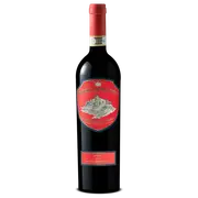 Biondi-Santi Montepò Morellino di Scansano DOCG 2019 - Buy Online | The Wine Collective Marketplace
