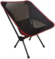 Camping Chair Folding Chair Portable Chair