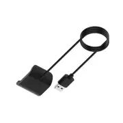 Smart Watch USB Cable Charging Cradle For Amazfit bip S/Amazfit Health A1916
