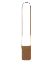 Gerard Darel Charlotte Phone Holder