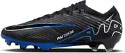 [Nike] Men's Zoom Vapor 15 Elite Fg Low