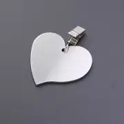 6 Pcs Picnic Table Clips Cloth Holders Invisible Tablecloth