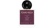 Tomas arsov Fig Caviar Wood EDP - 50ml