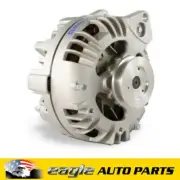 Chrysler Proform Parts 110amp Alternator 1 Wire # 440-471