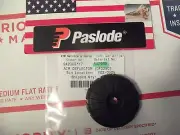 Duo Fast # 502969 AIR DEFLECTOR (DF225C) Paslode