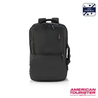 在飛比找momo購物網優惠-【AMERICAN TOURISTER 美國旅行者】SEGN