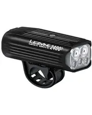 Lezyne Mega Drive 2400+ Front Light