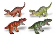19' Soft T Rex