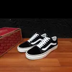 范斯 男士運動鞋大碼巨型 VANS OLD SKOOL 經典 44 45 46 39