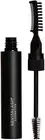 RevitaLash Cosmetics, Hi-Def Brow Gel, Hypoallergenic & Cruelty Free