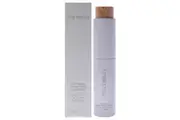 Re Evolve Natural Finish Foundation - 11.5 Buff Beige With Neutral Undertones by RMS Beauty for Women - 0.98 oz Foundation