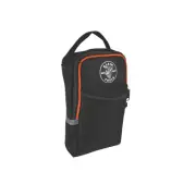 Tradesman Pro Carrying Case, Medium Klein Tools 69407