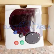 1PC Emerson New SM-KEYPAD 82000000010900 Keypad Fast delivery
