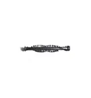 BOSCH BSG81300 SERIES, BRUSH ROLL, 366396, Qty-1
