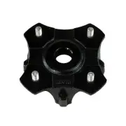 For Arctic Cat rear wheel hub assembly Prowler 550XT 650XT 700XTX 500HDX 14-15