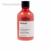 L'oreal Paris INFORCER shampoo 300 ml