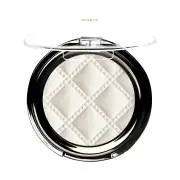 GA-DE Mono Eyeshadow Idyllic Soft Satin, White Whisper
