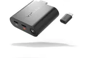 VITURE HDMI XR Adapter For Lightning iPhones & Gaming Consoles