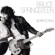 Born To Run (2014 Remastered Edition)