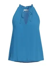 [BEATRICE .B] BEATRICE. B Tops - Item 10632585