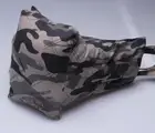 Camera Gun Rifle Shooting Rest Bench Sandbag Tactical Hunting Car Window Mounted