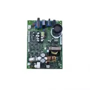 Bowers &Wilkins ZZ23227 Pcb Amp Module 200w