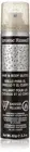 JEROME RUSSELL TEMPORARY H/C [SILVER GLITTER] 2.2OZ