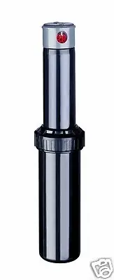 *BUY 1 to 20!* K-RAIN 11003 PRO-PLUS 5" POP-UP ROTOR SPRINKLER w/NOZZLES 3/4"NPT