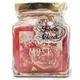 日本 John’s Blend 玫瑰麝香室內居家香氛膏135g，市價450元，下單前請先詢問貨量