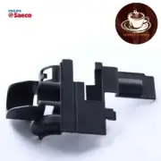 Saeco Black Protection for Steam valve INCANTO Deluxe & Sirius