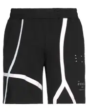 [MCQ ALEXANDER MCQUEEN] McQ Alexander McQueen Shorts & Bermuda Shorts - Item 13930527