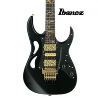 在飛比找蝦皮購物優惠-『PIA 簽名款』Ibanez PIA3761 XB 電吉他