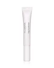 Clarins Lip Perfector 2-in-1 Lip & Cheek Color Balm 0.35 oz.