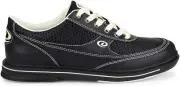 Dexter Men'S Modern Bowling Shoes