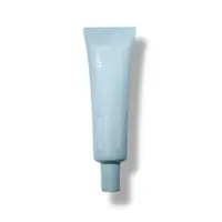 在飛比找京站Q online優惠-【innisfree】無油無慮美肌飾底乳 25ml