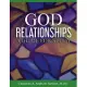God Relationships: A Guide for Study