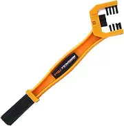 Tru-Tension Muck Monkey Motorcycle Chain Brush