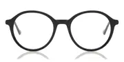 Sunday Somewhere AROCA C1 Men's Glasses Size 50 - Private Health Rebate - Blue Light Block Available
