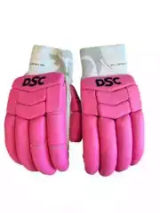DSC Condor Glider batting gloves (RH)