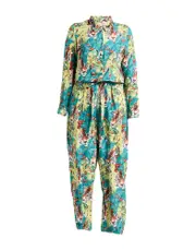 [CONNOR & BLAKE] CONNOR & BLAKE Jumpsuits - Item 54212170