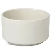 Blomus Pilar Snack Bowls, Set of 4