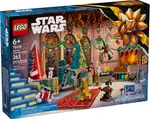 [LEGO] LEGO Star Wars Advent Calendar 2025