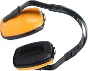 Angoily Baby Headphones Noise Reduction Earmuffs Boys and Girls Noise Cancelling Portable Comfortable for Toddlers