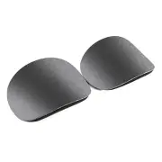 Sports Soccer Shin Pad Leg Support Football Shinguard for Adult Teens6368