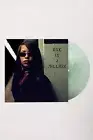 Aaliyah One in a Million (Coke Bottle Green/Bone Galaxy) Ltd Edition New Seal