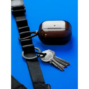casetify官網代買代訂 casetify 多功能手機背帶 手機背帶掛繩組 手機掛繩 手機背帶