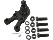 Front Left Lower Ball Joint For 1992-2000 Mitsubishi Montero 1993 1994 SP673PR (for: Mitsubishi)
